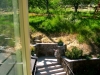 3F Meadows, Atascadero, California