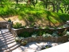 3F Meadows, Atascadero, California