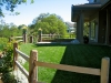 3F Meadows, Atascadero, California