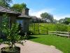 3F Meadows, Atascadero, California