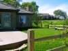 3F Meadows, Atascadero, California