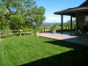 3F Meadows, Atascadero, California