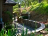 3F Meadows, Atascadero, California