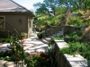 3F Meadows, Atascadero, California
