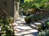 3F Meadows, Atascadero, California