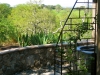 3F Meadows, Atascadero, California