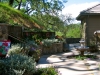 3F Meadows, Atascadero, California