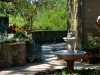 3F Meadows, Atascadero, California