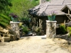 3F Meadows, Atascadero, California