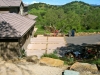 3F Meadows, Atascadero, California