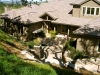 3F Meadows, Atascadero, California