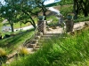 3F Meadows, Atascadero, California