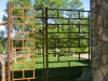 3F Meadows, Atascadero, California
