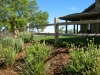 3F Meadows, Atascadero, California