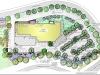city-church-planting-plan
