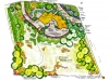claypoolplangraphics