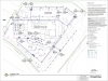amwc-irrigation-plan