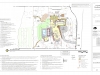 curran_groundworkplanl-1