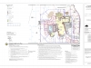 curran_irrigationplanl3-2
