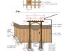 wood-arbor_-fence