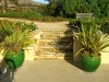 kissel-portfolio-20