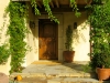 kissel-portfolio-30