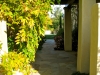 kissel-portfolio-37