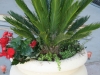 cannon-pots-12-06-8
