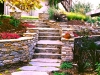 Arroyo Grande, California