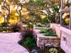 Arroyo Grande, California