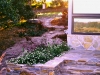 Arroyo Grande, California