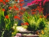 Arroyo Grande, California