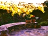 Arroyo Grande, California