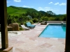 Coyote Canyon, San Luis Obispo