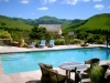 Coyote Canyon, San Luis Obispo