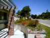 San Luis Obispo, California