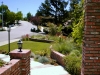 San Luis Obispo, California