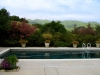 Varian Ranch, Edna Valley, California Central Coast