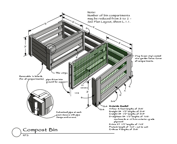 compost-bin